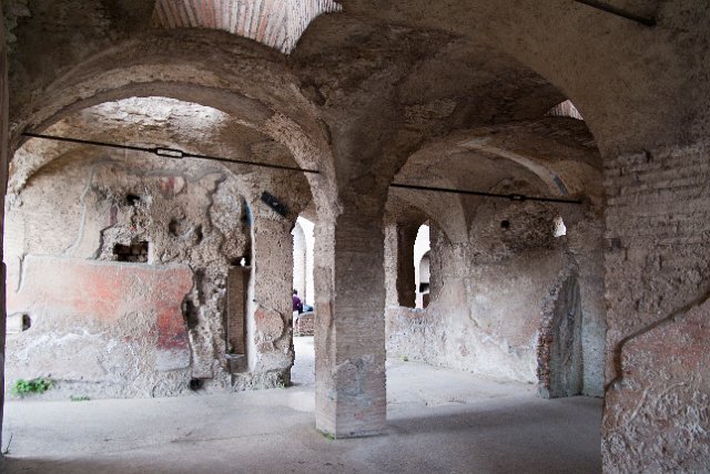 0841Ostia Antica.jpg - SONY DSC